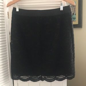 Skirt “Laundry, shelli Segal”
